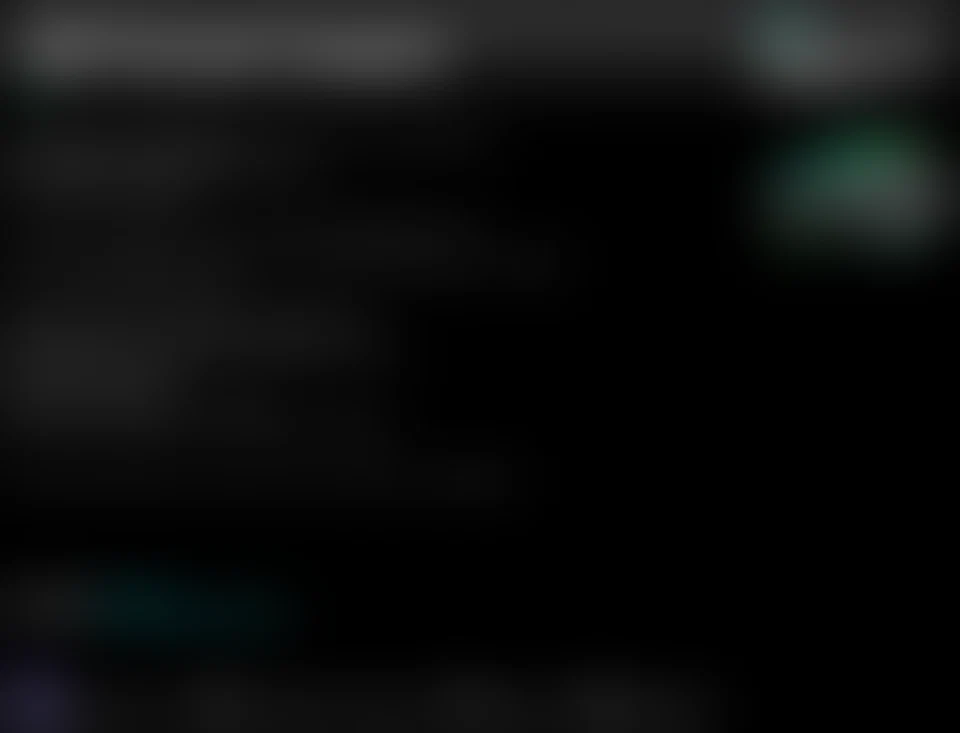 HPE Gen12 environment — heavily defocused user-supplied interface reference